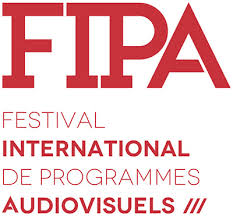 Festival International de programmes audiovisuels